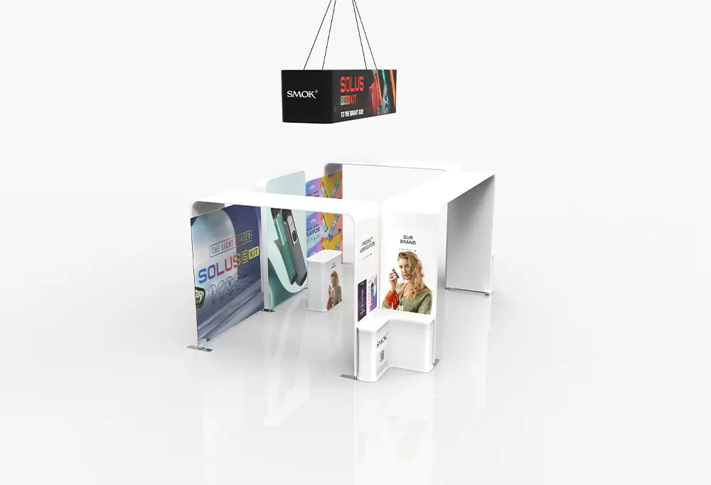 /catalog/pricing/ML-EB6002 10X20ft/ML-EB6002-01.webp